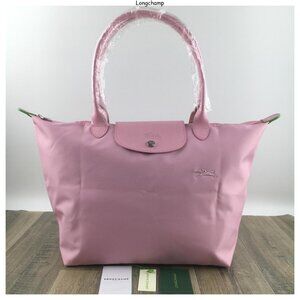 Longchamp women's bags
